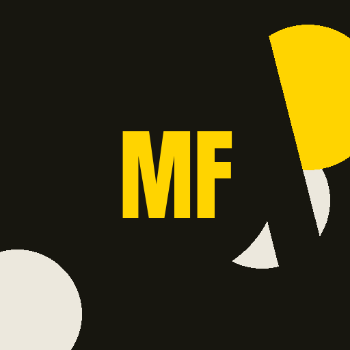 Avatar di Matteo Ferraris